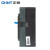 正泰（CHNT）NXMLE-125S/4300A-80A 漏电保护器塑壳断路器 昆仑款4P 多规格可选