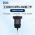 ZLG周立功usb转can转换器模块总线分析仪新能源USBCAN-II接口卡盒 USBCAN-I-mini