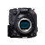 佳能（Canon）Cinema EOS C500 Mark II 5.9K全画幅电影摄像机 C500MarkII全能套装