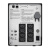 APC 施耐德 SMC系列 UPS不间断电源SMC1000/1500/2000/3000 SUA升级款 SMC1000I-CH