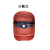 京京定制适用牌红钢纸板电焊面罩手把帽子焊工面具加厚防火星手持焊 手持式没镜片