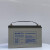 蓄电池DJM12V200/150/120/100/65/38/24/18/7AH应急UPS/EPS用 12V7AH