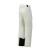 迪桑特（DESCENTE）日本迪桑特新款（23/24） 女士滑雪裤子 DWWWJD51 【日本直邮】 LWT（夜光白） S（腰围58-64cm）