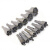 硬质合金开孔器 不锈钢开孔器 金属管道钢板钨钢开孔钻头15-100 20.5mm
