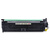 杰思特JT-CH273FM硒鼓CE273A适用惠普 HP CP5525n CP5525dn CP5525xh 打印机硒鼓 红色#