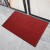 地垫门垫进门商用脚垫子吸水防滑除尘欢迎光临门口迎宾大门口地毯 大红色-出入平安 60x120cm