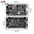 ESP8266串口wifi模块  WIFI V3 物联网开发板 CH340 NodeMcu Lua CP2102/wifi模块