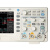 优利德（UNI-T）UTD2072CL 数字示波器双通道存储示波器数显带宽70MHz采样率500MS/s