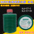 橙央BAOTN宝腾罐装油脂油包ALA-07-0激光切割机BDGS润滑泵黄油绿色-00定制 罐装油脂：ALA-07-00（12只）