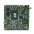 研扬UP Squared Pro 7000 x86开发板 Alder Lake CPU/存储可扩 N97 CPU 4G内存 32G eMMC