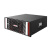 华三（H3C）H3C UniStor CF8850H双控存储BTO主机(4U,24x3.5盘位,128GB内存)