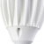 佛山照明(FSL) LED大功率节能灯泡 超炫30W大螺口E27白光6500K（量大定制）