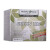 Healthy Care 绿茶混合装（原味+覆盆子味+热带水果）茶 3g*60袋 1盒