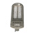 森本 FGV6278 LED120 免维护节能防水防尘防腐道路灯灯具
