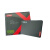 联想（Lenovo） 笔记本固态硬盘SSD兼容华硕惠普HP加装 换装 转接排线 SATA3 7MM 2.5寸 512G 神雷911-Air/PRO/MASTER