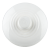 唯美的小配件适应炖锅隔水炖盅内胆盖子陶瓷白瓷大小汤盅蒸蛋盅炖罐燕窝原装 0.5L小号精炖MD-WBZS161  0.5L