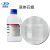 白油液体石蜡分析AR塑料瓶 CAS8002-74-2 500ml试剂 500ml/瓶
