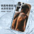 奥利维拉手机壳苹果14华为mate40拳击iPhone13promax纹身UFC欧美O ZHE8262奥利维拉-磨砂天使眼-黑色-手机壳 iPhone14Plus-手机壳