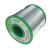 日本含银焊锡丝带松香0.3 0.6 0.8 1.0mm进口无铅低温锡线2.0 广崎无铅含银 0.3 450g 1.8mm