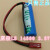 原装SaFT LS14500数控AA5号LI-SOCL2锂电池3.6V编码器ER14505 PLC SM插头电池