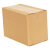 快递纸箱子飞机盒纸盒定制打包箱包装纸箱加硬加厚物流纸箱邮政箱 5层 10号(175mmx95mmx115mm)