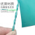 宏建安佳耐油耐酸PVC软板阻燃胶垫化工厂塑料软板绿色焊接软板绝缘垫地胶 PVC绿色 3mm*1米*1米