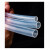 密得赛 铁氟龙透明气管 (50米/卷) 规格:外径16mm 内径14mm 货期20天