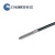 CHANKO/长江CX2-D3FL漫反射型光纤线M3螺纹光纤放大器针式探头 CX2-D3FL-C