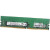 惠普（HP）DL388 DL380 DL360 ML350Gen8 G7 G6服务器内存条 DDR3-1600MHz	 4GB