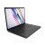 ThinkPad S2笔记本电脑 13.3英寸超极本超长续航轻薄笔记本电脑商务办公本  01CD 13代i7-1355U 高清屏 全色域  16G内存 1TB高速固态  升配
