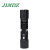 JIMDZ MC4光伏连接器 公母插头防水IP67太阳能mc4组件光伏板连接头套装 光伏连接器扳手（1500V）1把