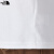 北面（The North Face） 短袖男情侣款春夏新款T恤上衣运动户外透气圆领棉质半袖 FN4/白色/偏大一码 3XL/190