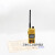 甚高频CY-VH01船用对讲机VHF双向无线电话主机电池船检CCS证 VH011免充+渔检证书+主机
