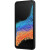 三星（SAMSUNG）Galaxy XCover6 Pro 5G军规级耐用型防水防尘防震三防手机 黑 6GB+128GB【港台版】