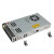 开关电源安装支架LRS卡扣MHS012安装固定配件电源开关附件350 100个支架