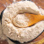 泰城谷匠燕麦麸皮粉 膳食纤维代餐粉食用燕麦麸皮粉 即食冲饮 独立包装 1袋