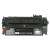 天美印 打印耗材 黑色硒鼓 CF280A 适用惠普HP LaserJetPro 400 M401 400 M425 MFP