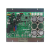 空调配件PC1133-51变频板PC1132-1压缩机模块PC1116全新拆机定制 PC1133-55(拆机件)