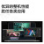 联想（Lenovo）Yoga Pro14s 2023/22款笔记本电脑酷睿i5超薄本14.5英寸商务本3K轻薄触控屏 标配丨i5-12500H 16G 512G固态 银 3K高刷触摸屏