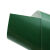 PVC绿级轻型平面流水线工业皮带输送带运输带传动/传送带  其他 非标产品请按需定制
