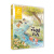 金波四季系列·美文+童话：花瓣儿鱼、树和喜鹊等（注音美绘版，套装共8册） 课外阅读 暑期阅读 课外书