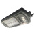 森本 FGV6278 LED120 免维护节能防水防尘防腐道路灯灯具