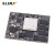 FPGA核心板ALINX Xilinx Zynq UltraScale+ MPSoC AI 邮票孔 M2CG 核心板 带风扇