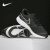 耐克童鞋NIKE  新款STAR RUNNER 2 (PSV) 幼童运动童鞋 AT1801 AT1801-001 28码