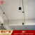 正翔 ZX-012-2 明装筒灯射灯现代简约餐厅吊灯10W