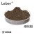 Leber高碳化钽 立方碳化钽 TaC 碳化钽粉科研合金涂层添加剂 99.99%度碳化钽0.5-1微米铝5