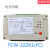 三相触发器可控硅模块移相控制板调压器带软启动触发板 TCW-32ZK1（FC）