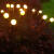 定制适用新款太阳能庭院草坪灯装饰灯氛围灯别墅花园装扮萤火虫灯 太阳能萤火虫灯【彩光】8头
