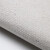 东铭加厚白帆布1.5米宽加密加厚帆布箱包工业劳保用涤棉白帆布 加厚白帆布宽1.5M(厚1.2mm)/米
