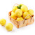 卫青沙窝四川黄柠檬 鲜柠檬 新鲜水果 带箱3斤实惠装